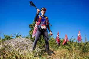 BIB: 716
                            <button type="button" onclick="openModal(6944410)" class="btn btn-primary btn-sm float-right btn-popup" data-toggle="modal" data-target=".modal-high-quality">
                        <i class="fas fa-shopping-cart"></i> Add to Cart
                    </button>
                                            <button type="button" onclick="isThisMe(6944410, true)" class="btn btn-success btn-sm float-right btn-popup btn-isme hidden" data-toggle="tooltip" data-placement="bottom" title="นี่คือรูปของคุณใช่ไหม คลิกที่นี่เพื่อเอาเข้าอัลบั้ม">
                        <i class="fas fa-plus"></i> Add to album
                    </button>
                    <button type="button" onclick="isThisMe(6944410, false)" class="btn btn-warning btn-sm float-right btn-popup btn-isnotme hidden">
                        <i class="fas fa-ban"></i> Remove from album
                    </button>